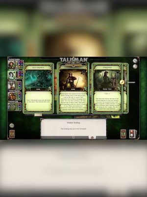 gallery-image-item-2