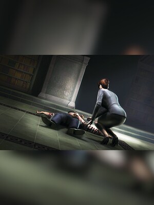 gallery-image-item-0