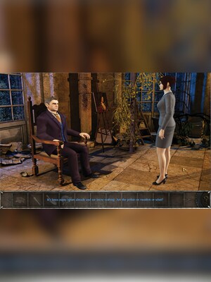 gallery-image-item-1