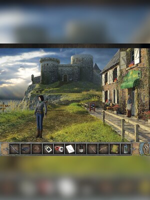 gallery-image-item-2