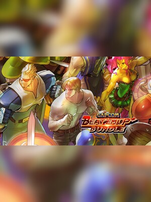 gallery-image-item-3