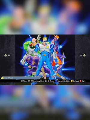 gallery-image-item-4