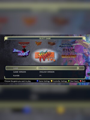 gallery-image-item-5