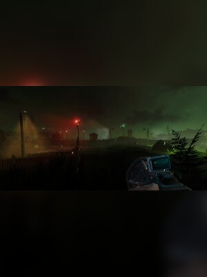 gallery-image-item-5