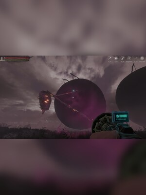 gallery-image-item-3