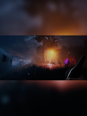 gallery-image-item-4