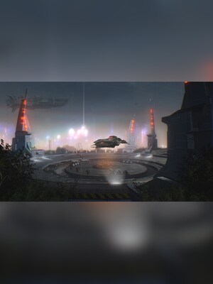 gallery-image-item-0