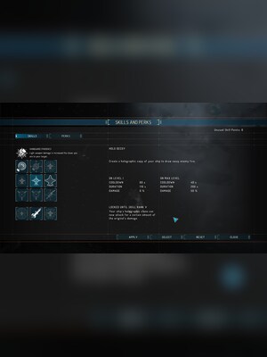 gallery-image-item-1