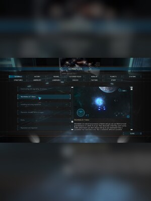 gallery-image-item-2