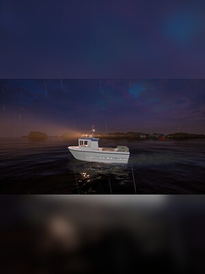 gallery-image-item-3