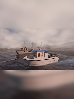 gallery-image-item-4