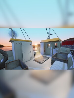 gallery-image-item-5