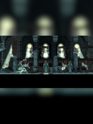 gallery-image-item-0