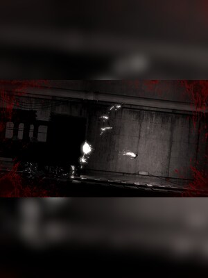 gallery-image-item-2