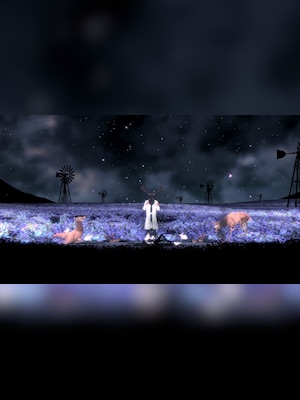 gallery-image-item-1