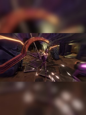 gallery-image-item-4