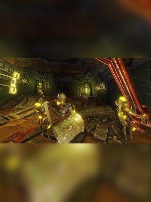 gallery-image-item-5