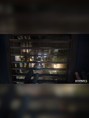 gallery-image-item-2