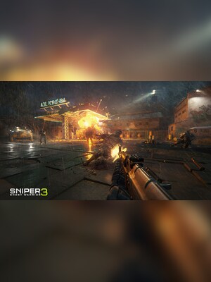 gallery-image-item-1