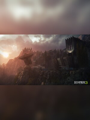 gallery-image-item-0