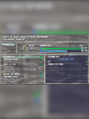 gallery-image-item-4