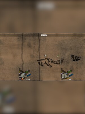 gallery-image-item-3