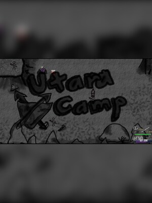 gallery-image-item-5