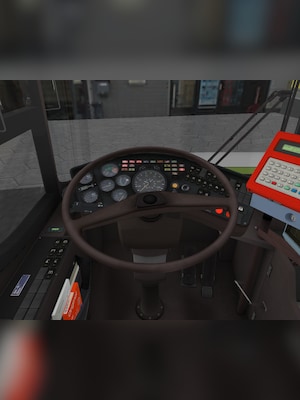 gallery-image-item-1