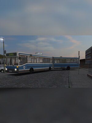 gallery-image-item-2