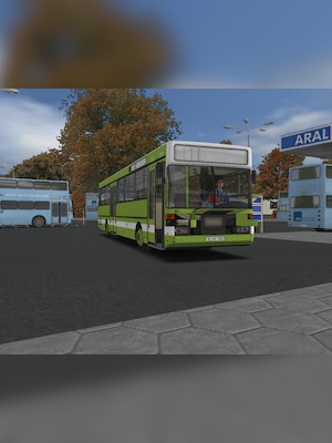 gallery-image-item-0