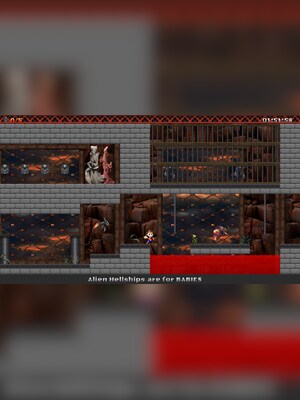 gallery-image-item-1