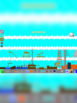 gallery-image-item-0