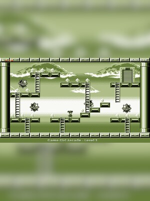 gallery-image-item-2