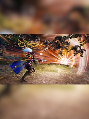 gallery-image-item-2