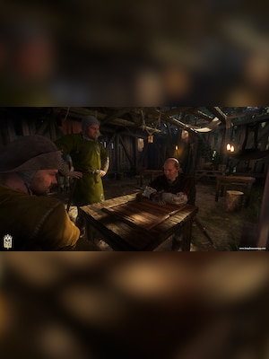 gallery-image-item-3