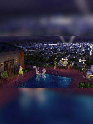 gallery-image-item-5