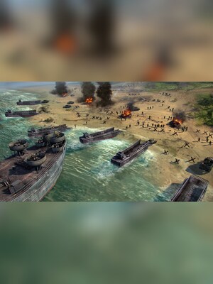 gallery-image-item-2