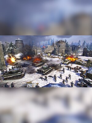 gallery-image-item-1