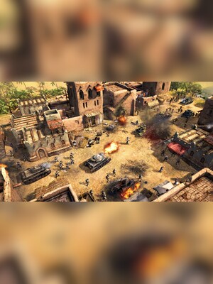 gallery-image-item-0