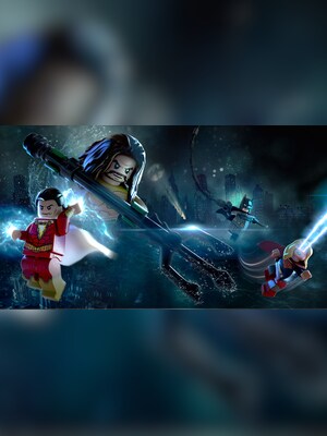 gallery-image-item-0