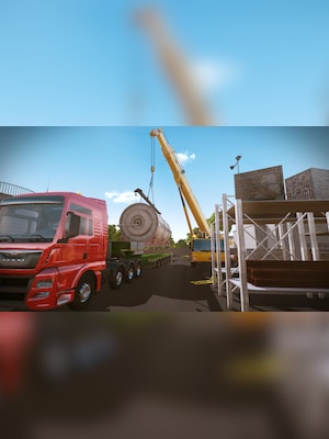 gallery-image-item-0