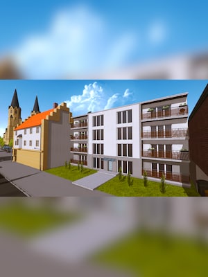 gallery-image-item-1