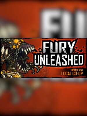 gallery-image-item-3