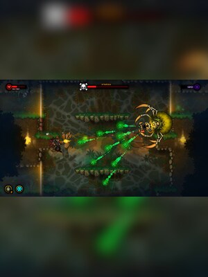 gallery-image-item-4