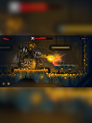 gallery-image-item-5