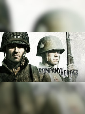 gallery-image-item-3