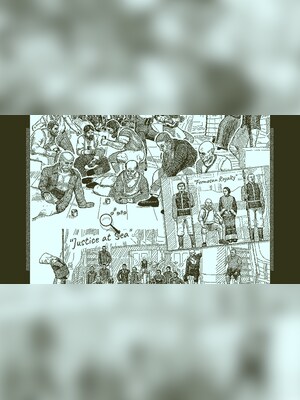 gallery-image-item-1