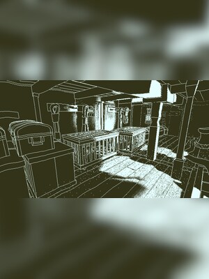 gallery-image-item-0