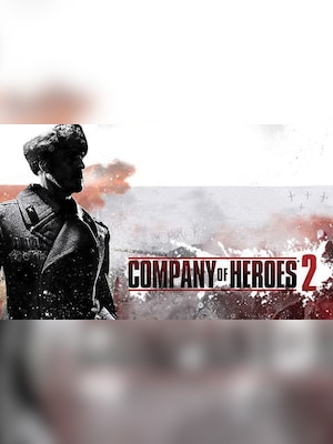 gallery-image-item-3