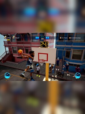 gallery-image-item-4